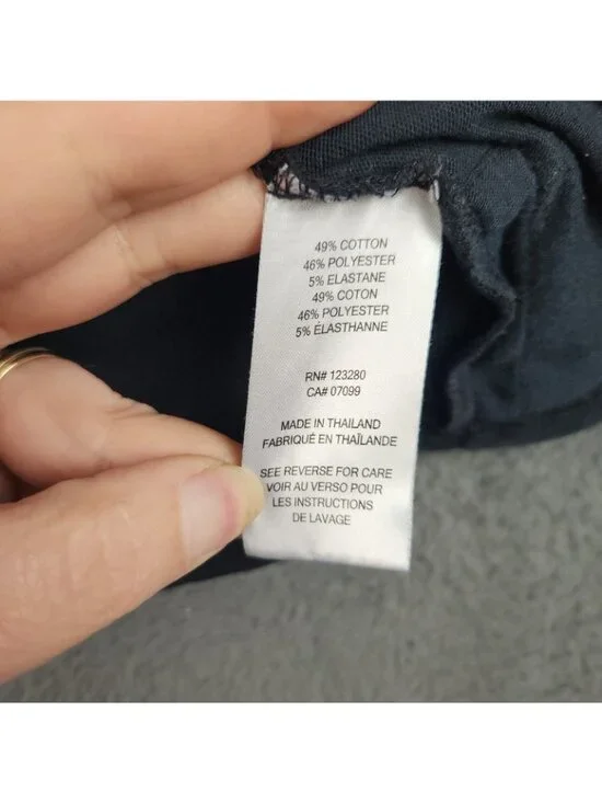 Travis Mathew Full Zip Jacket Men's Small Stretch Golf Stretch High Performance - Picture 9 of 10